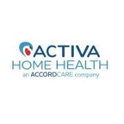 AccordCare Logo
